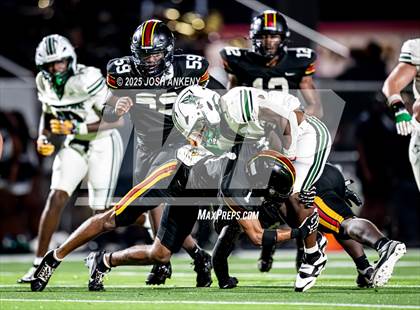 Thumbnail 2 in Plaquemine @ Brusly photogallery.