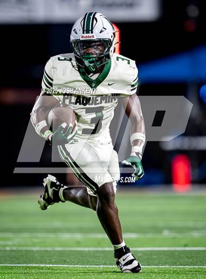 Thumbnail 1 in Plaquemine @ Brusly photogallery.