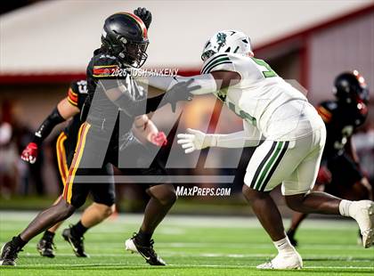 Thumbnail 1 in Plaquemine @ Brusly photogallery.