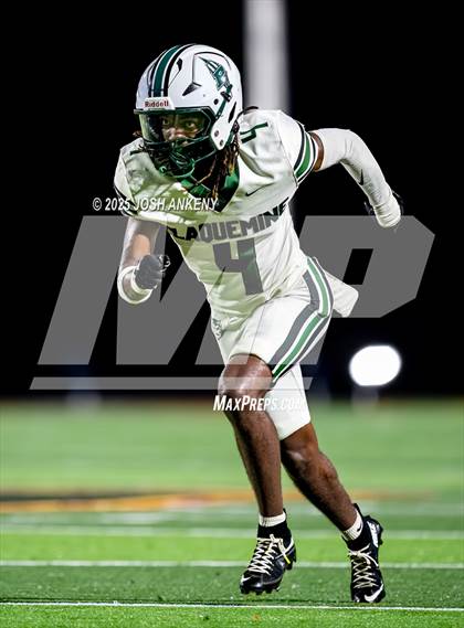 Thumbnail 1 in Plaquemine @ Brusly photogallery.