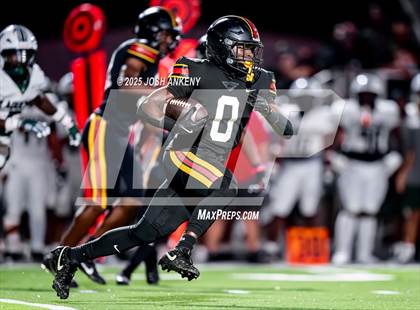 Thumbnail 3 in Plaquemine @ Brusly photogallery.