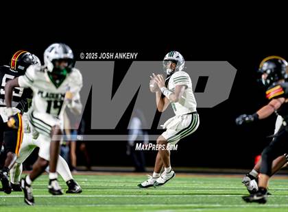 Thumbnail 3 in Plaquemine @ Brusly photogallery.