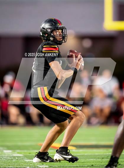 Thumbnail 1 in Plaquemine @ Brusly photogallery.
