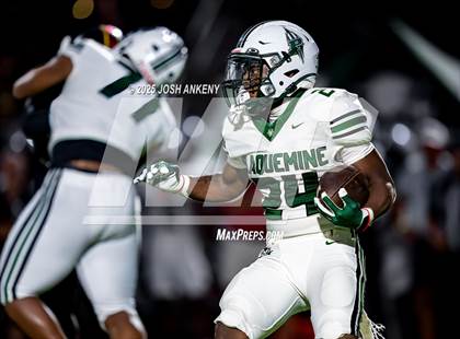Thumbnail 1 in Plaquemine @ Brusly photogallery.