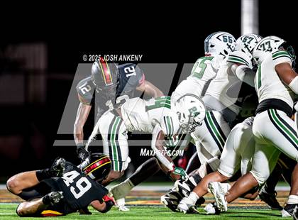 Thumbnail 3 in Plaquemine @ Brusly photogallery.