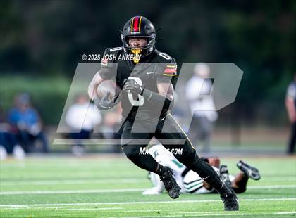 Thumbnail 3 in Plaquemine @ Brusly photogallery.