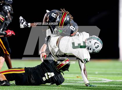Thumbnail 2 in Plaquemine @ Brusly photogallery.