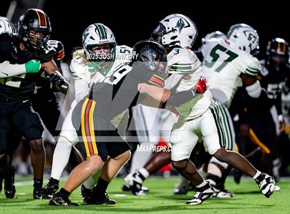 Thumbnail 3 in Plaquemine @ Brusly photogallery.