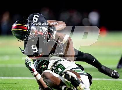Thumbnail 2 in Plaquemine @ Brusly photogallery.