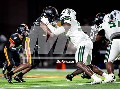 Thumbnail 2 in Plaquemine @ Brusly photogallery.