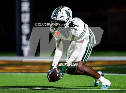 Thumbnail 3 in Plaquemine @ Brusly photogallery.