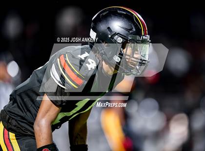 Thumbnail 2 in Plaquemine @ Brusly photogallery.