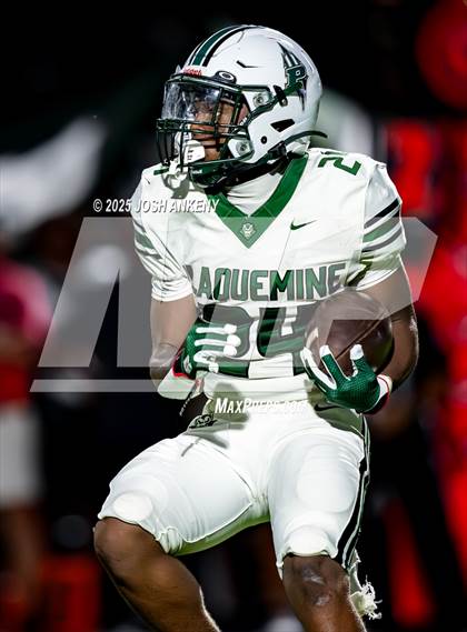 Thumbnail 3 in Plaquemine @ Brusly photogallery.