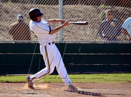 Thumbnail 3 in Reno @ Bishop Manogue photogallery.