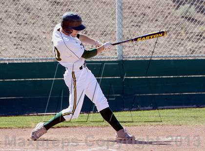 Thumbnail 1 in Reno @ Bishop Manogue photogallery.