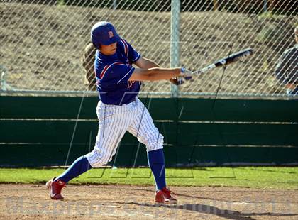 Thumbnail 3 in Reno @ Bishop Manogue photogallery.