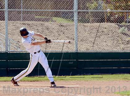 Thumbnail 2 in Reno @ Bishop Manogue photogallery.