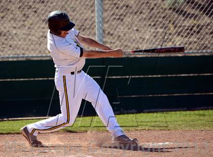 Thumbnail 1 in Reno @ Bishop Manogue photogallery.