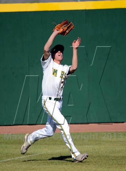 Thumbnail 2 in Reno @ Bishop Manogue photogallery.