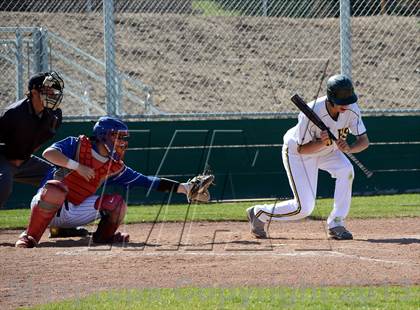 Thumbnail 2 in Reno @ Bishop Manogue photogallery.