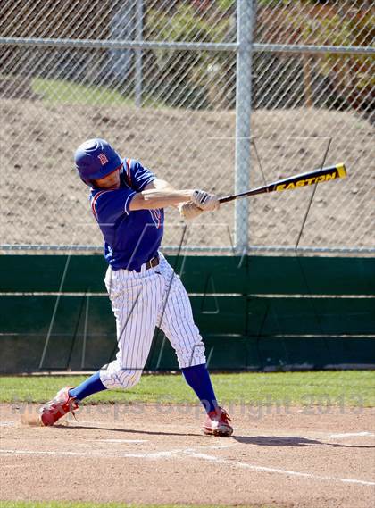 Thumbnail 2 in Reno @ Bishop Manogue photogallery.