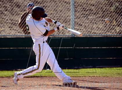 Thumbnail 3 in Reno @ Bishop Manogue photogallery.