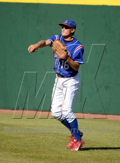 Thumbnail 3 in Reno @ Bishop Manogue photogallery.