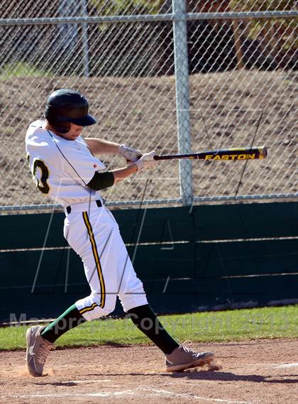 Thumbnail 2 in Reno @ Bishop Manogue photogallery.
