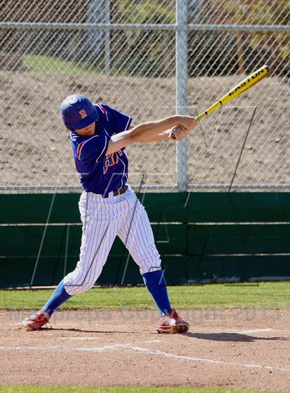Thumbnail 3 in Reno @ Bishop Manogue photogallery.