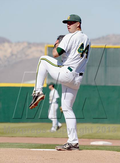 Thumbnail 2 in Reno @ Bishop Manogue photogallery.