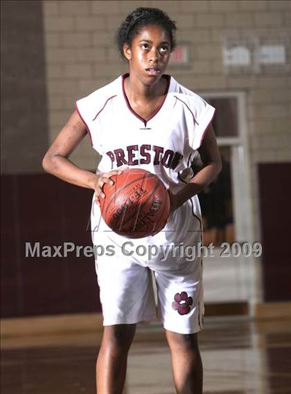 Thumbnail 3 in Ossining vs. Preston photogallery.