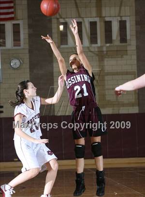 Saturday, Dec 5, 2009