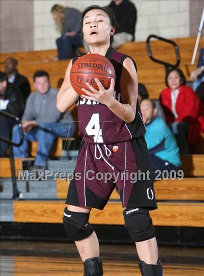 Thumbnail 2 in Ossining vs. Preston photogallery.