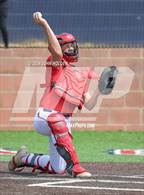 Photo from the gallery "Putnam City West @ Ponca City"