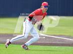 Photo from the gallery "Putnam City West @ Ponca City"