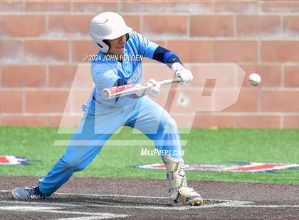 Thumbnail 1 in Putnam City West @ Ponca City photogallery.