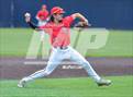 Photo from the gallery "Putnam City West @ Ponca City"