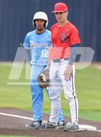Photo from the gallery "Putnam City West @ Ponca City"