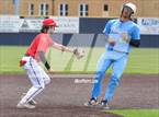 Photo from the gallery "Putnam City West @ Ponca City"