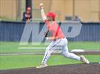 Photo from the gallery "Putnam City West @ Ponca City"