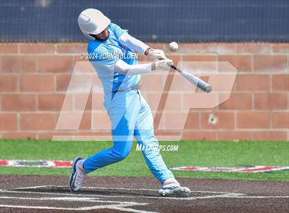Thumbnail 3 in Putnam City West @ Ponca City photogallery.
