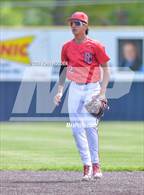 Photo from the gallery "Putnam City West @ Ponca City"