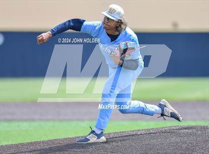 Thumbnail 3 in Putnam City West @ Ponca City photogallery.