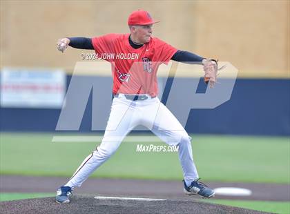 Thumbnail 3 in Putnam City West @ Ponca City photogallery.