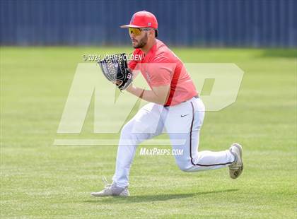 Thumbnail 3 in Putnam City West @ Ponca City photogallery.