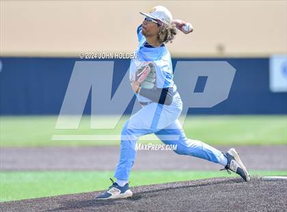 Thumbnail 2 in Putnam City West @ Ponca City photogallery.