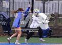 Photo from the gallery "Penn Yan Academy @ Irondequoit"