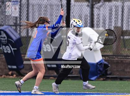Thumbnail 3 in Penn Yan Academy @ Irondequoit photogallery.