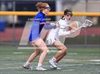 Photo from the gallery "Penn Yan Academy @ Irondequoit"