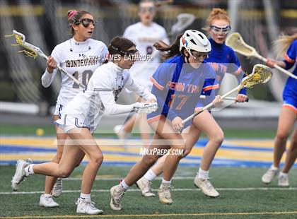 Thumbnail 3 in Penn Yan Academy @ Irondequoit photogallery.